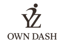 cropped cropped logo removebg preview 1.png